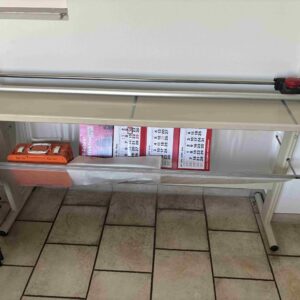 NEOLT Trim 150 Papiertrimmer – Bild 1