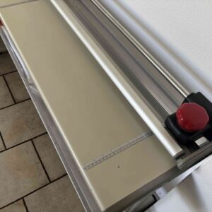 NEOLT Trim 150 Papiertrimmer – Bild 2