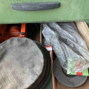 Werkbank – Bild 5