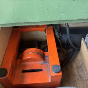 Werkbank – Bild 6
