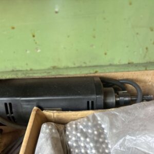 Werkbank – Bild 7