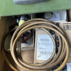 Werkbank – Bild 8