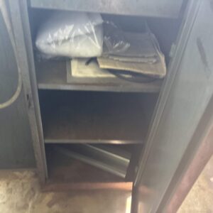 Werkbank (mit Inhalt) – Bild 5