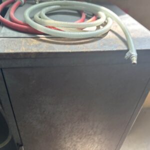 Werkbank (mit Inhalt) – Bild 6