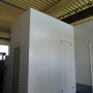 ELB Smartline BD15 Flach- und Profilschleifmaschine – Bild 15