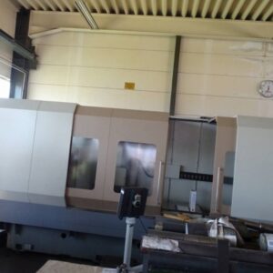 ELB Smartline BD15 Flach- und Profilschleifmaschine – Bild 2