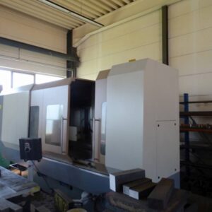 ELB Smartline BD15 Flach- und Profilschleifmaschine – Bild 3