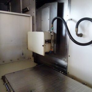 ELB Smartline BD15 Flach- und Profilschleifmaschine – Bild 6