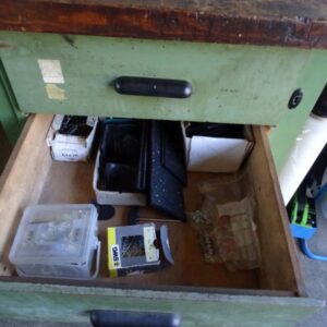 Werkbank – Bild 3