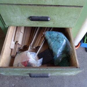 Werkbank – Bild 4