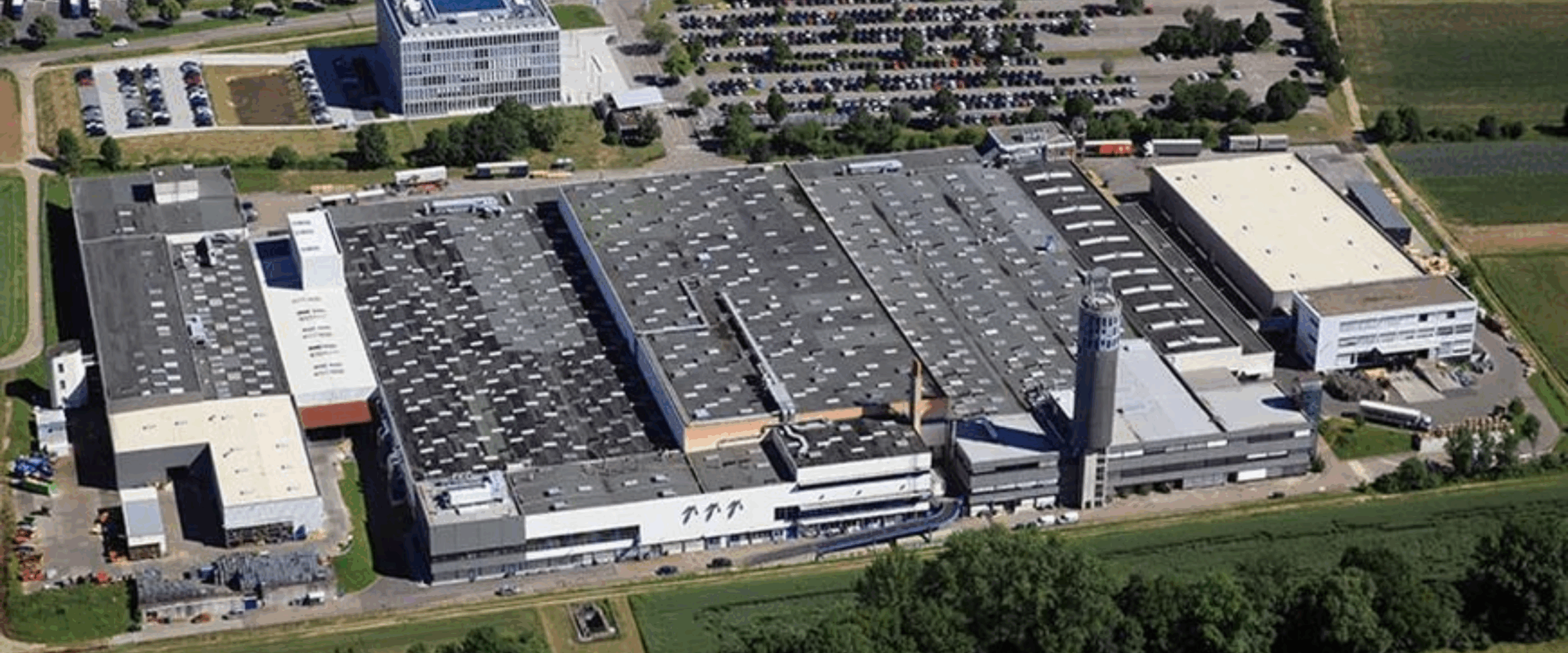 73765 Neuhausen auf den Fildern