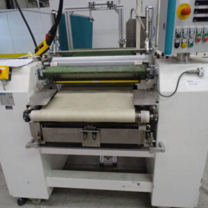 KELA Kleber-Auftrags-Station – Bild 3