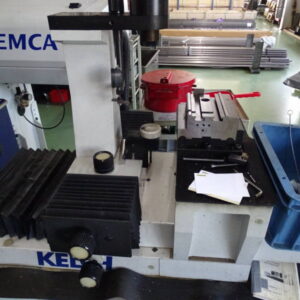 KELCH Werkzeugeinstellgerät – Bild 3