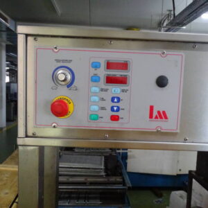 LM Gleitschleifanlage – Bild 4