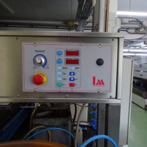 LM Gleitschleifanlage – Bild 5