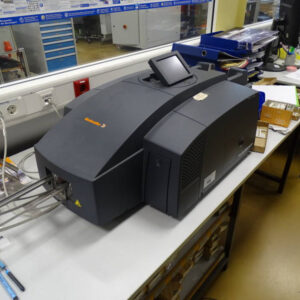 WEIDMÜLLER Markierdrucker PrintJet Advanced – Bild 1