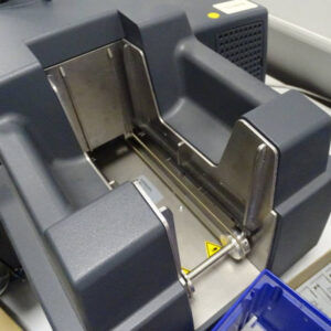 WEIDMÜLLER Markierdrucker PrintJet Advanced – Bild 4