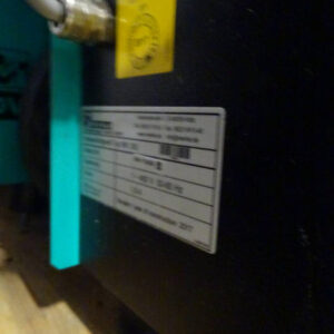 MERKLE Schweißanlage – Bild 5