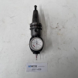 Atorn Universal-3D-Taster – Bild 1