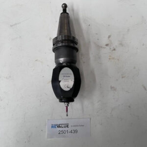 Atorn Universal-3D-Taster – Bild 2