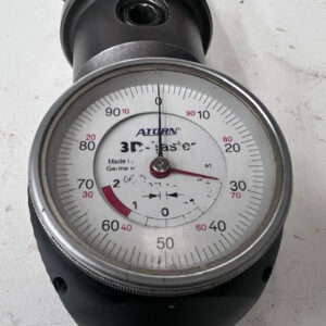 Atorn Universal-3D-Taster – Bild 3