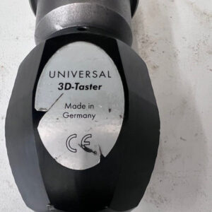 Atorn Universal-3D-Taster – Bild 4