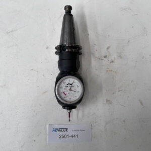 Haimer Universal-3D-Taster – Bild 1