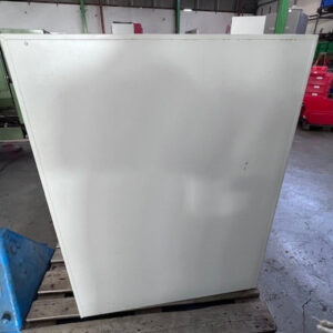 Werkstattschrank – Bild 2