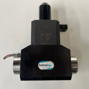 Werkzeugaufnahme – Bild 1