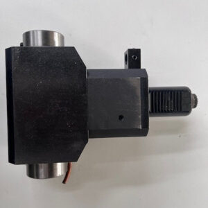 Werkzeugaufnahme – Bild 3