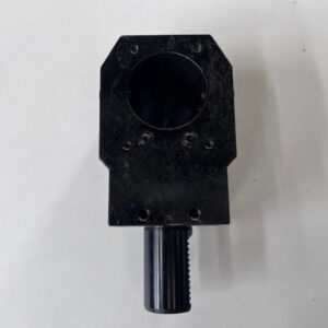 Werkzeugaufnahme – Bild 1