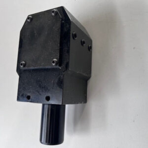 Werkzeugaufnahme – Bild 3