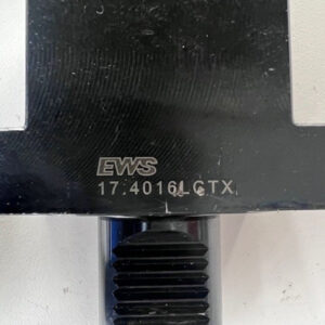 Werkzeugaufnahmen – Bild 2