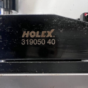 Werkzeugaufnahmen – Bild 3