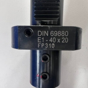 Werkzeugaufnahmen – Bild 4