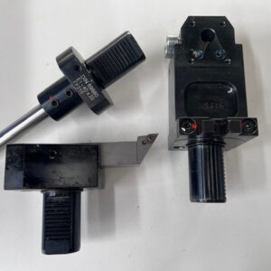 Werkzeugaufnahmen – Bild 5