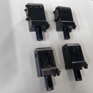 Werkzeugaufnahmen – Bild 3