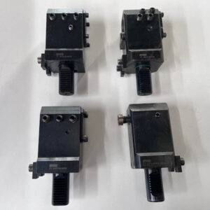 Werkzeugaufnahmen – Bild 1