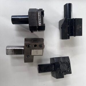 Werkzeugaufnahmen – Bild 4