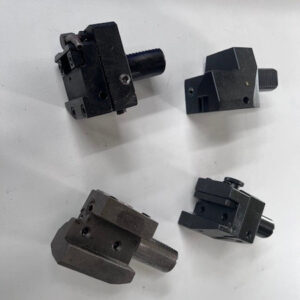 Werkzeugaufnahmen – Bild 5