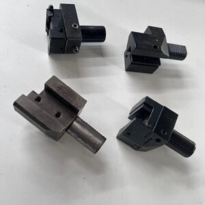 Werkzeugaufnahmen – Bild 6