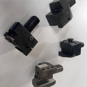 Werkzeugaufnahmen – Bild 7