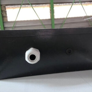 COELMO Transformator – Bild 3