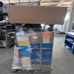 Posten Schleifbänder – Bild 1