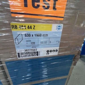 Posten Schleifbänder – Bild 2