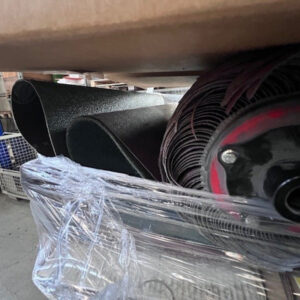 Posten Schleifbänder – Bild 4