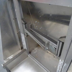 Kommissionierwagen – Bild 3