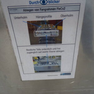 Transportwagen – Bild 5