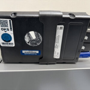 KOENIG & NEURATH Talo.S elektrisch höhenverstellbarer Schreibtisch, 160 x 80 – Bild 9