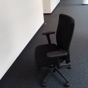 KÖNIG & NEURATH OKAY ergonomischer Bürodrehstuhl – Bild 2